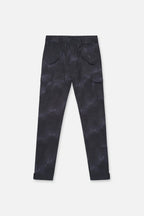 RTA-Men's Trackpants and Cargo Pants