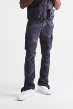 RTA-Men's Trackpants and Cargo Pants