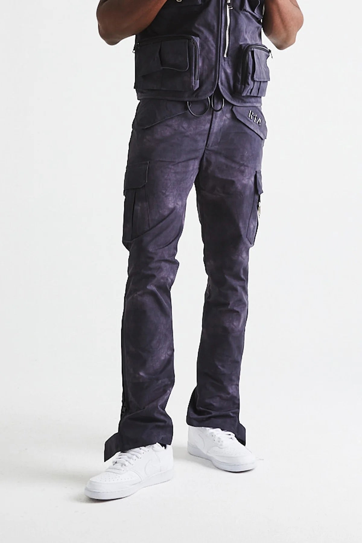 RTA-Men's Trackpants and Cargo Pants