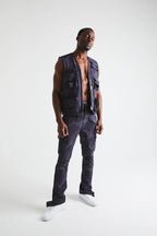 RTA-Men's Trackpants and Cargo Pants
