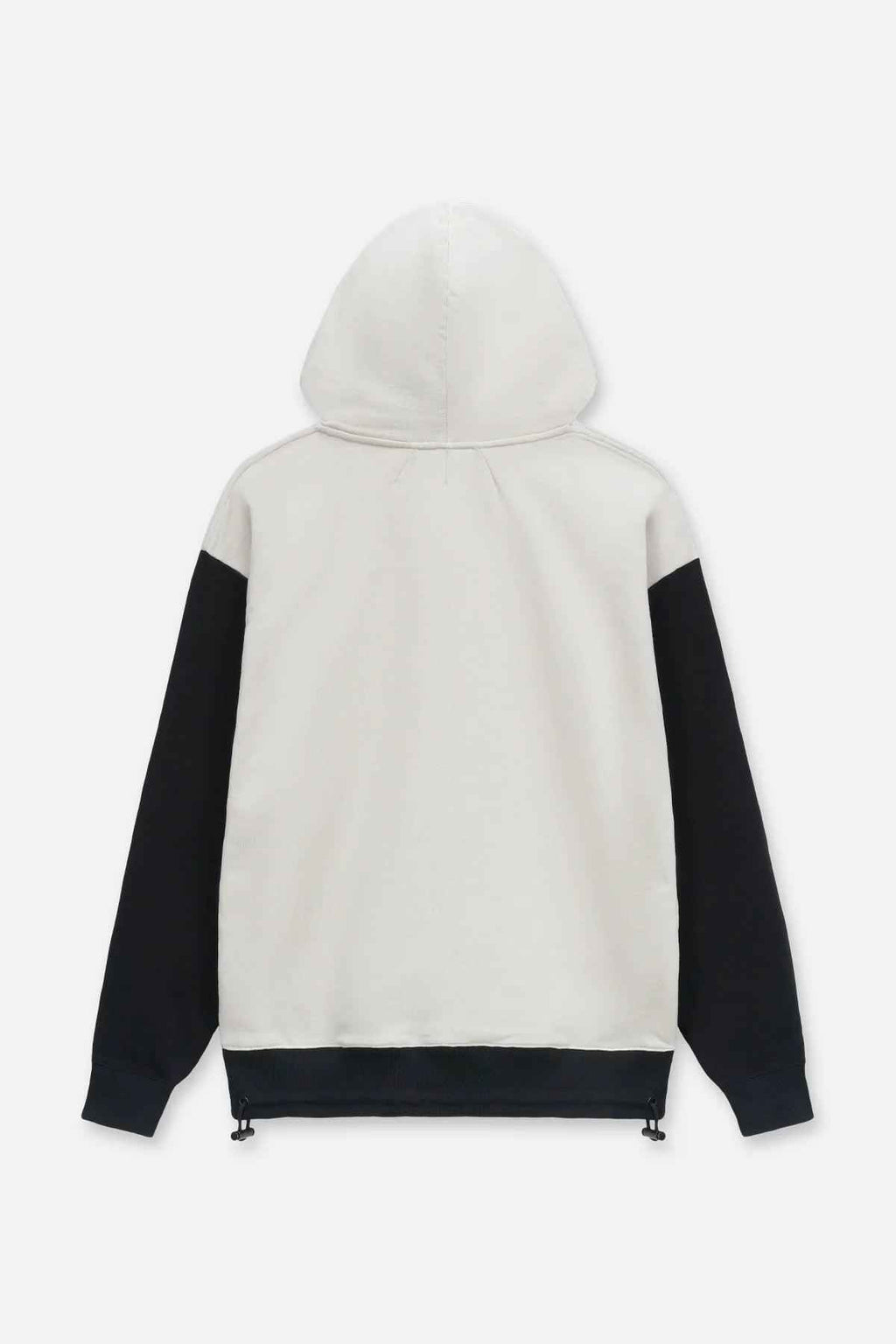 RTA-Men's Pullover Hoodies