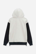 RTA-Men's Pullover Hoodies