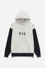 RTA-Men's Pullover Hoodies