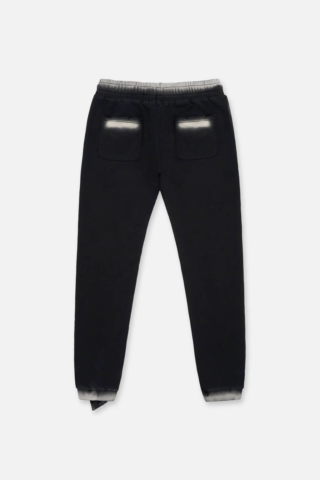 RTA-Men's Sweatpants and Joggers