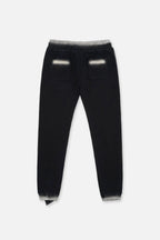 RTA-Men's Sweatpants and Joggers