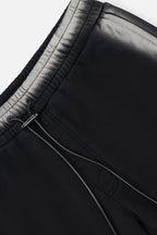RTA-Men's Sweatpants and Joggers