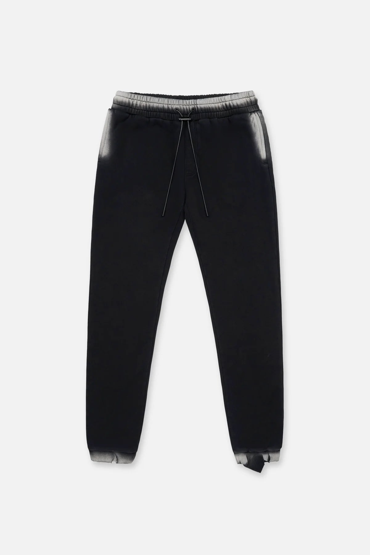 RTA-Men's Sweatpants and Joggers Main image