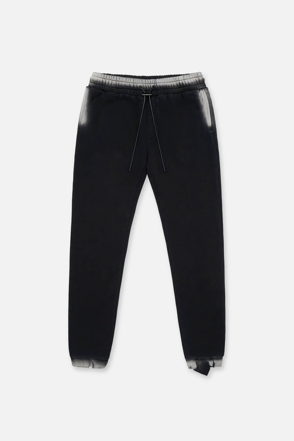 RTA-Men's Sweatpants and Joggers