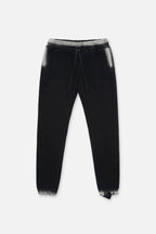 RTA-Men's Sweatpants and Joggers