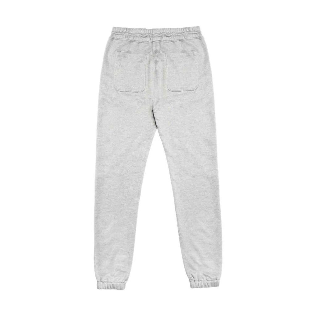 RTA-Men's Sweatpants and Joggers