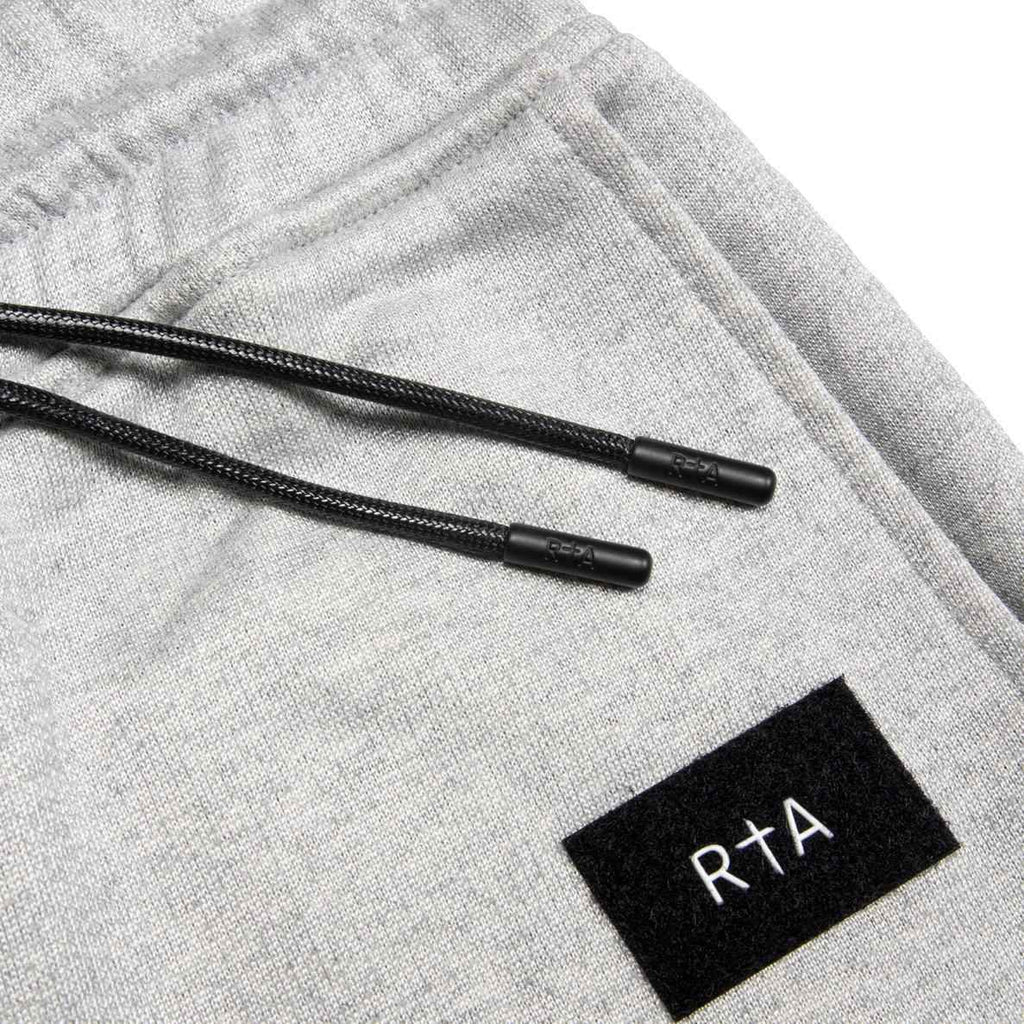 RTA-Men's Sweatpants and Joggers