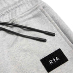 RTA-Men's Sweatpants and Joggers