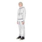 RTA-Men's Sweatpants and Joggers