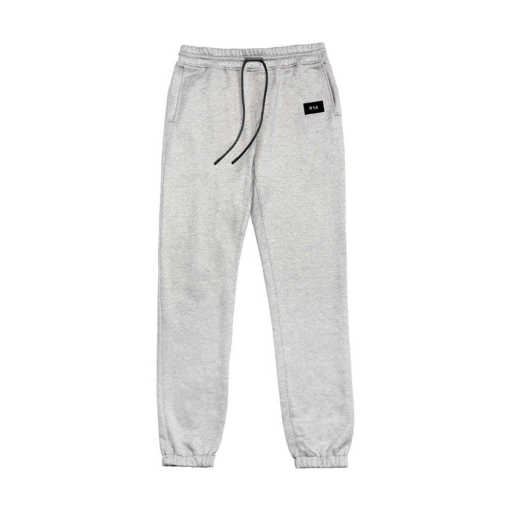RTA-Men's Sweatpants and Joggers
