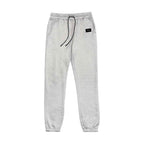 RTA-Men's Sweatpants and Joggers