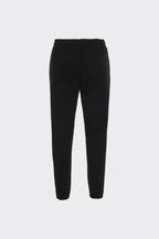 RTA-Men's Sweatpants and Joggers