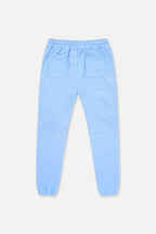 RTA-Men's Sweatpants and Joggers