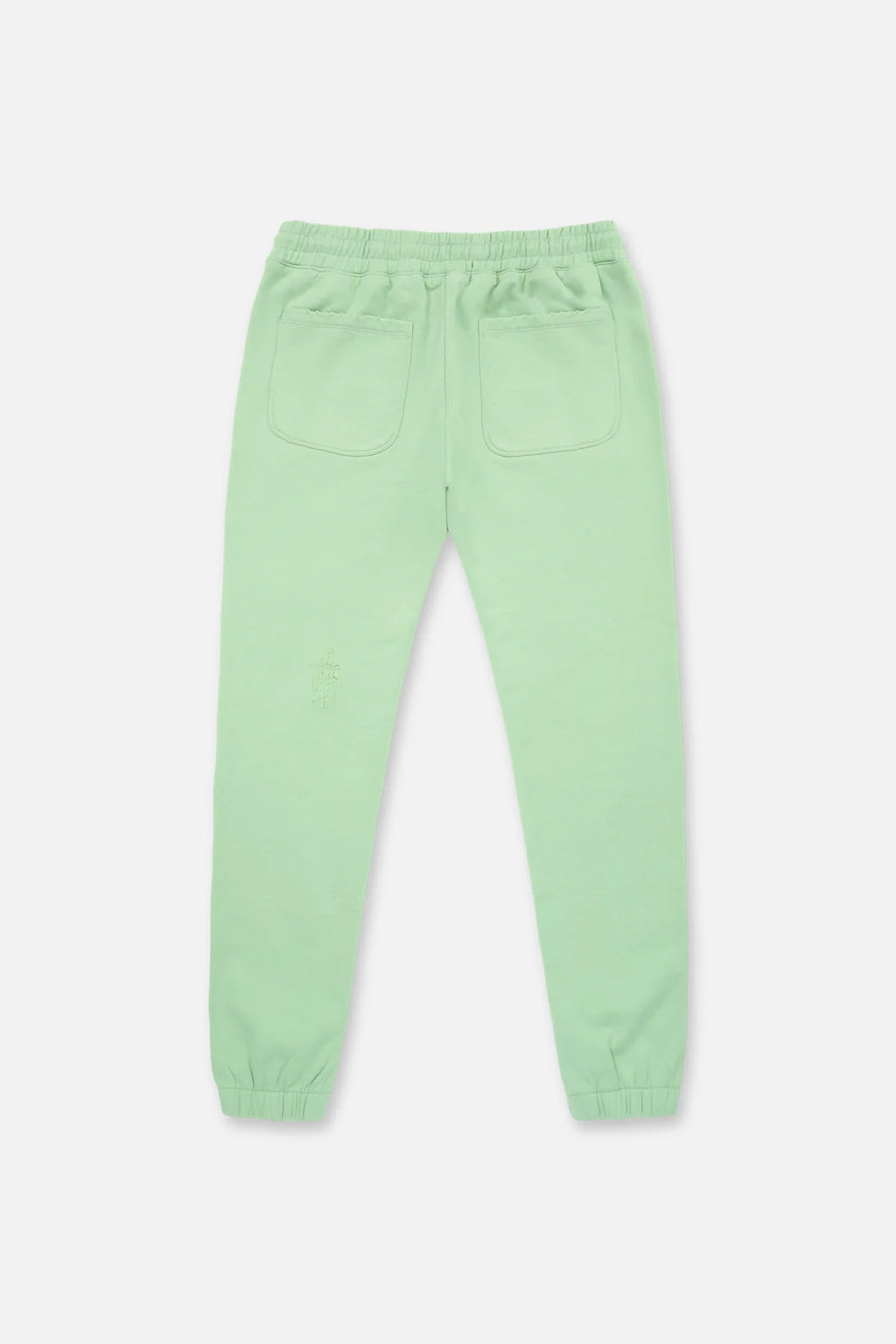 RTA-Men's Sweatpants and Joggers