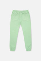 RTA-Men's Sweatpants and Joggers