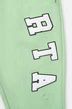 RTA-Men's Sweatpants and Joggers