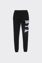 RTA-Men's Sweatpants and Joggers