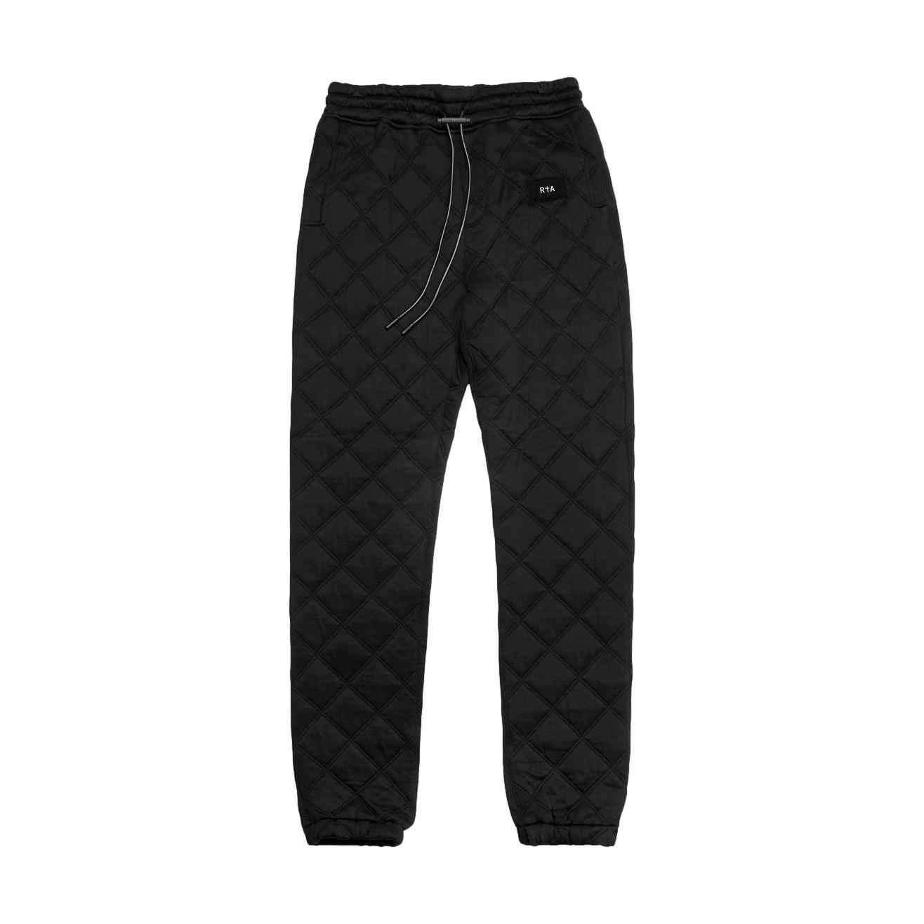 RTA-Men's Sweatpants and Joggers