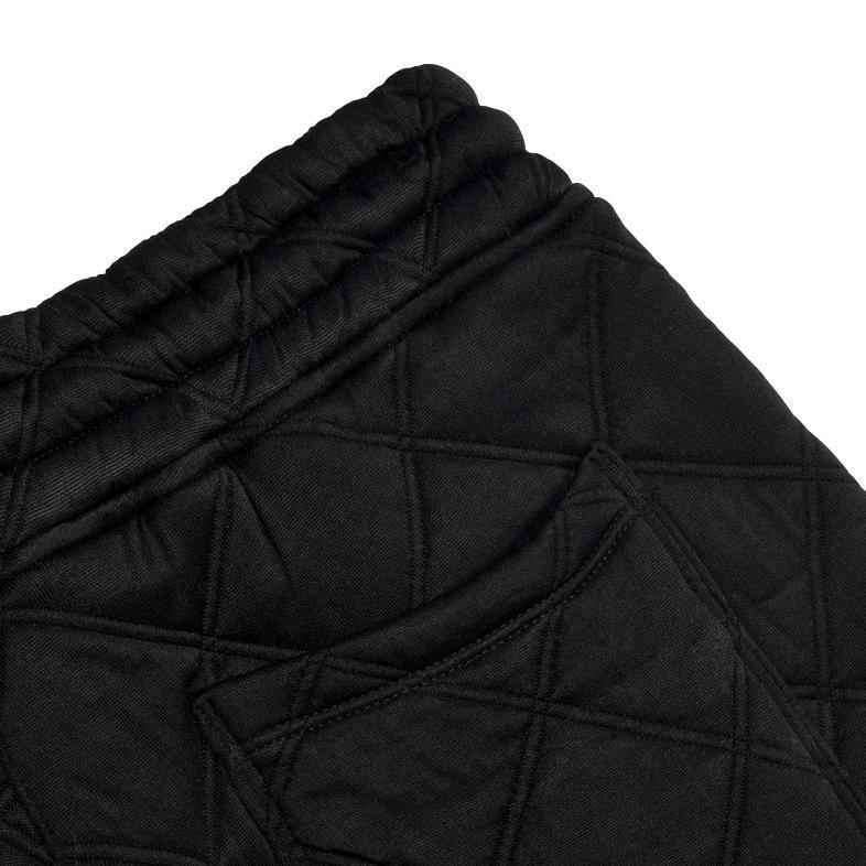 RTA-Men's Sweatpants and Joggers
