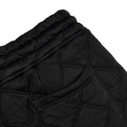 RTA-Men's Sweatpants and Joggers