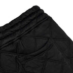RTA-Men's Sweatpants and Joggers