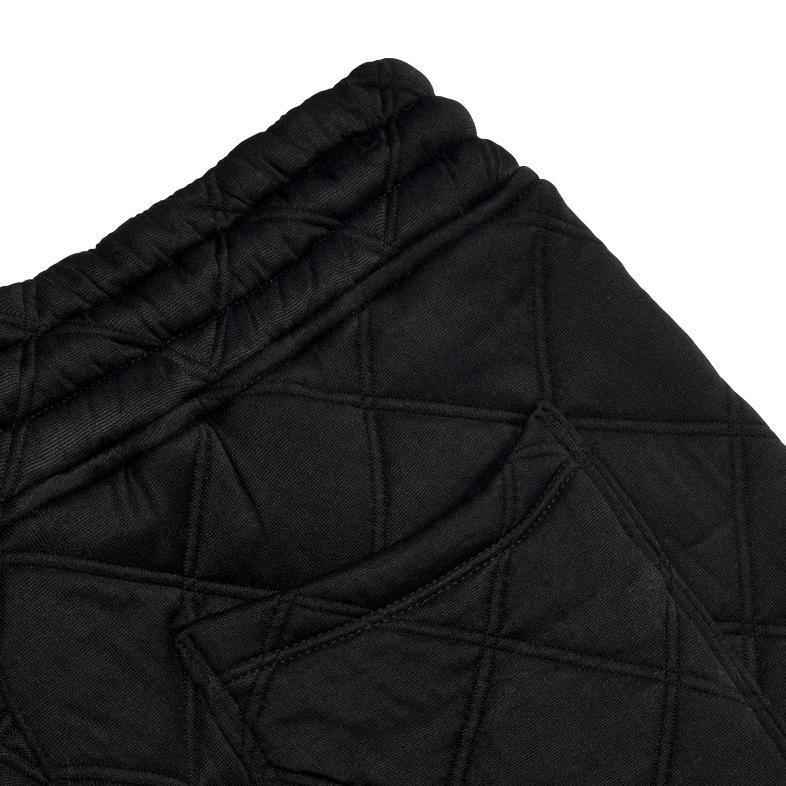 RTA-Men's Sweatpants and Joggers