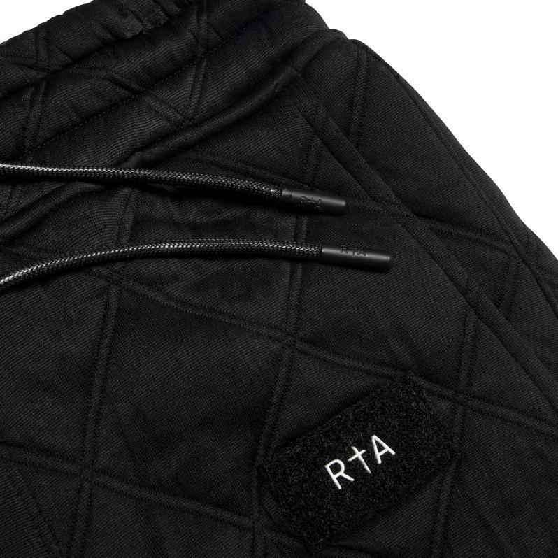 RTA-Men's Sweatpants and Joggers