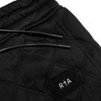 RTA-Men's Sweatpants and Joggers