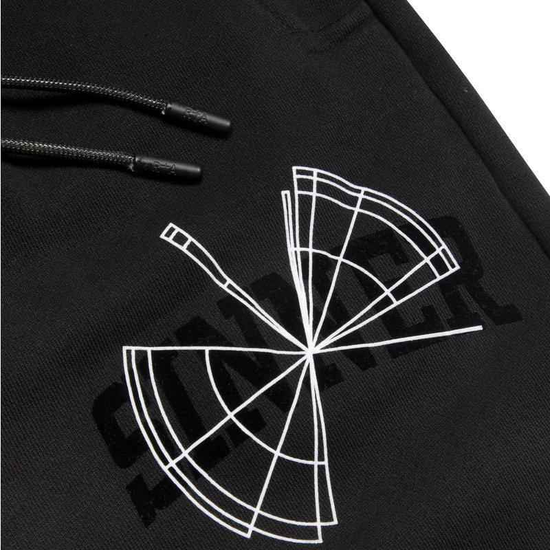 RTA-Men's Sweatpants and Joggers