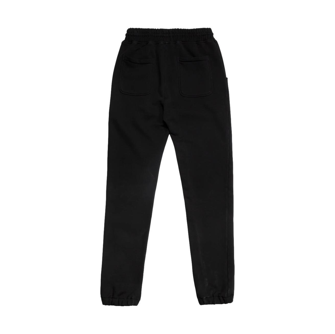 RTA Owen Sinner Scanner Sweatpants Secondary image