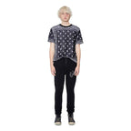 RTA-Men's Sweatpants and Joggers