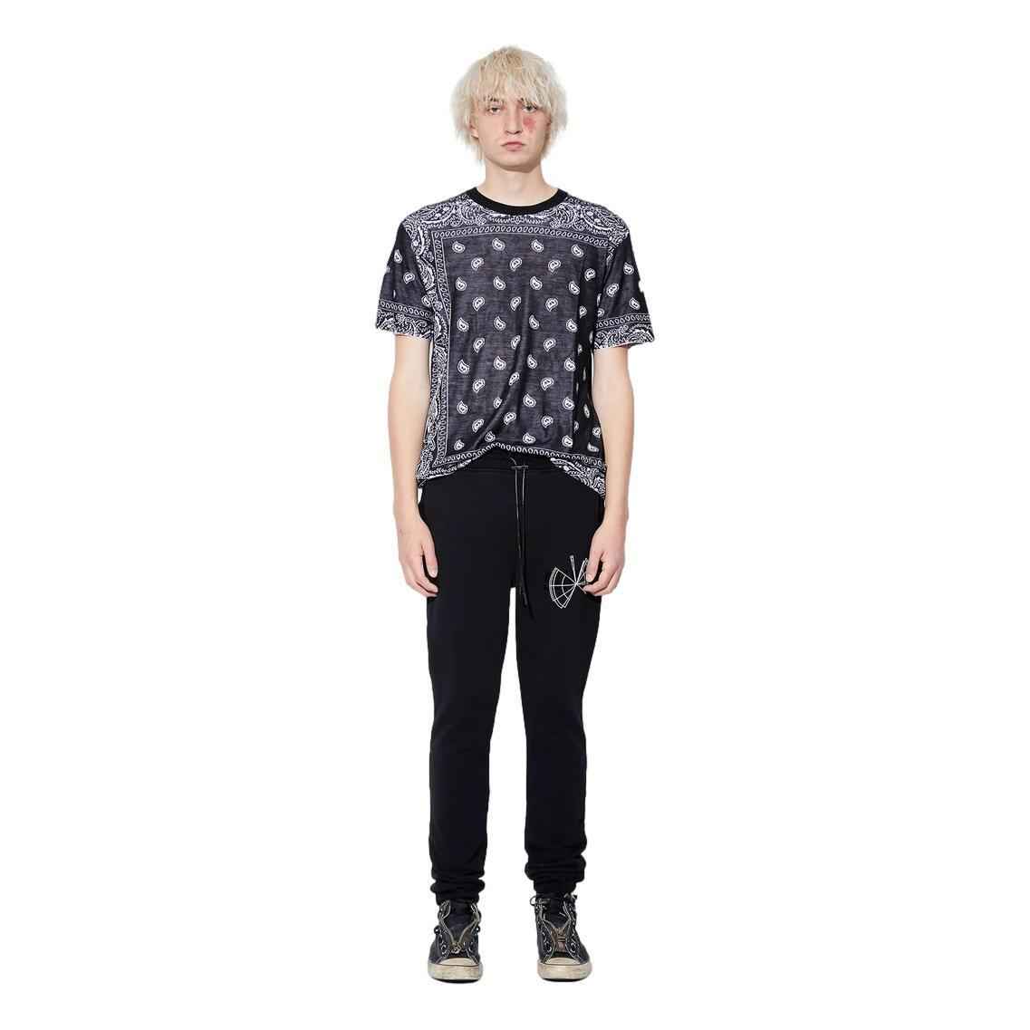 RTA-Men's Sweatpants and Joggers