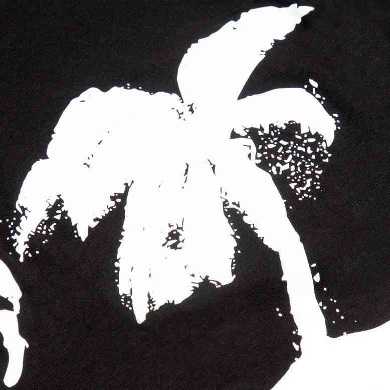 RTA-Men's Short-Sleeve T-Shirts and Tees