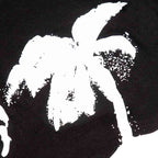 RTA-Men's Short-Sleeve T-Shirts and Tees