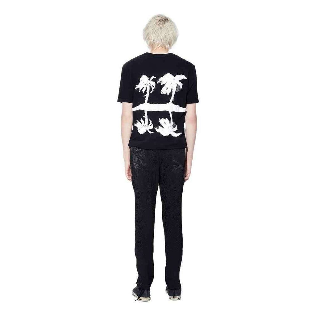 RTA-Men's Short-Sleeve T-Shirts and Tees