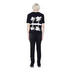 RTA-Men's Short-Sleeve T-Shirts and Tees