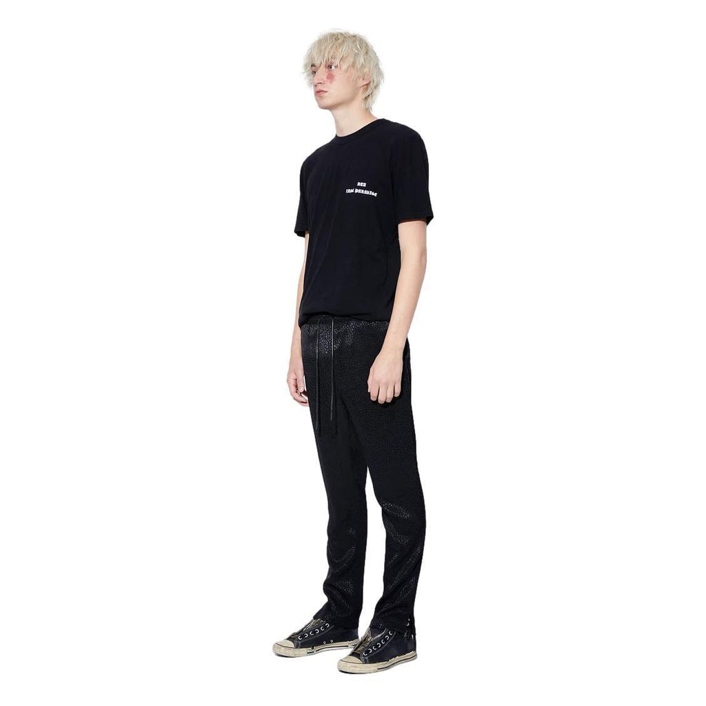 RTA-Men's Short-Sleeve T-Shirts and Tees