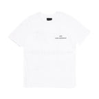 RTA-Men's Short-Sleeve T-Shirts and Tees