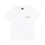 RTA-Men's Short-Sleeve T-Shirts and Tees