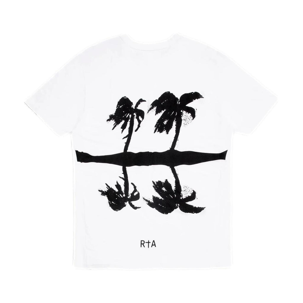 RTA-Men's Short-Sleeve T-Shirts
