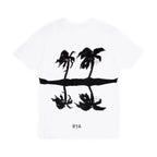 RTA-Men's Short-Sleeve T-Shirts