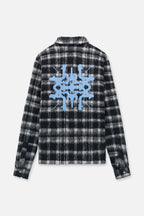 RTA-Men's Track Jackets and Overshirts