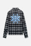 RTA-Men's Track Jackets and Overshirts
