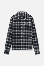 RTA-Men's Track Jackets and Overshirts