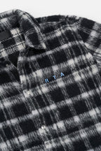 RTA-Men's Track Jackets and Overshirts