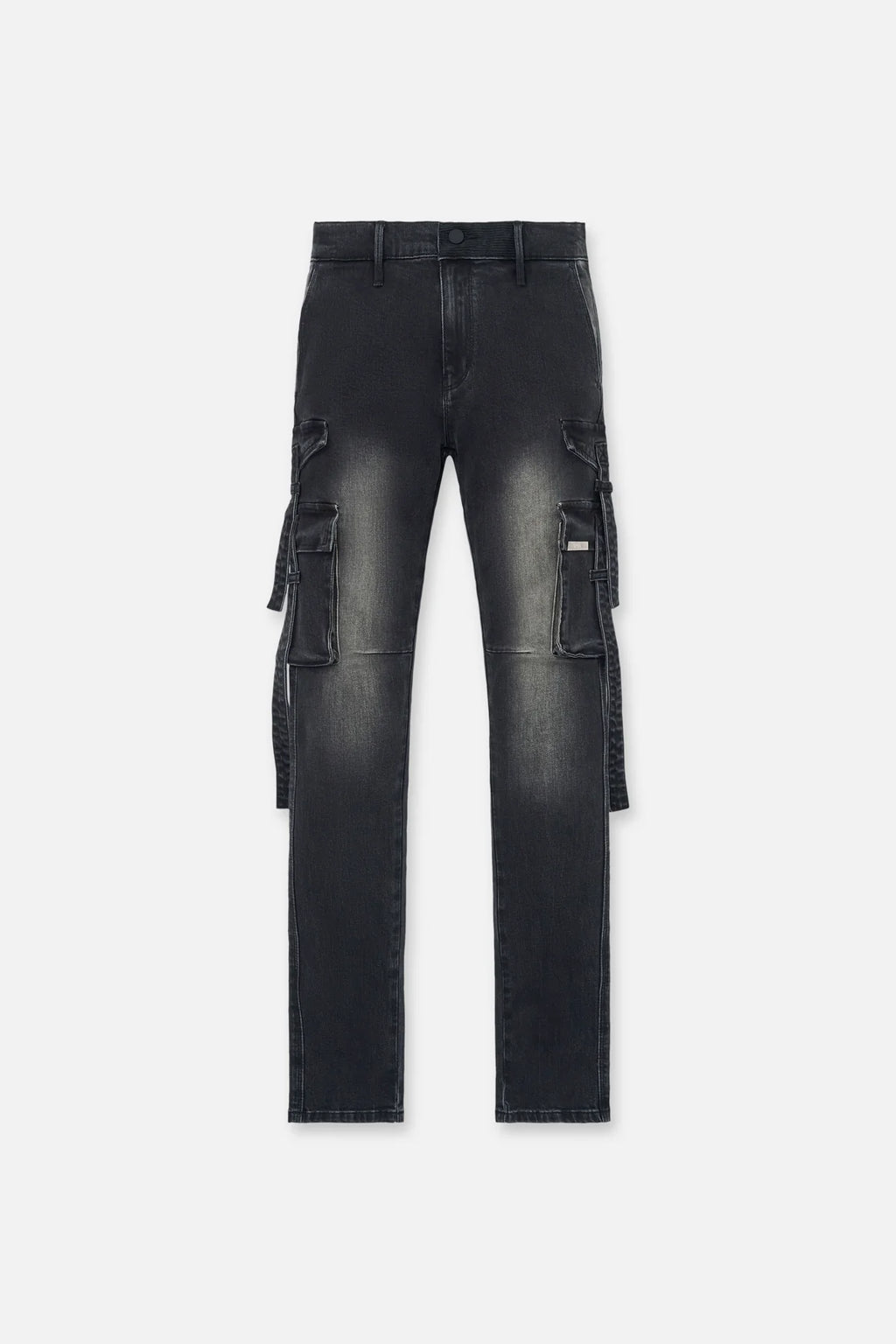 RTA-Men's Skinny Fit Jeans and Denim